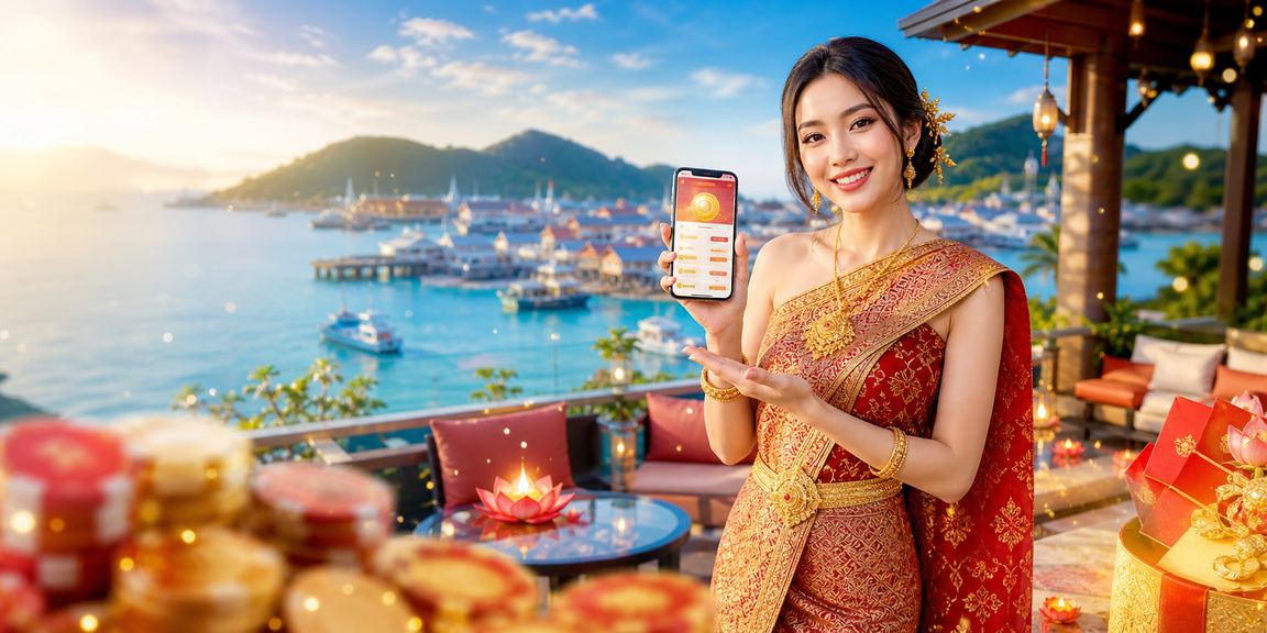 taobin555