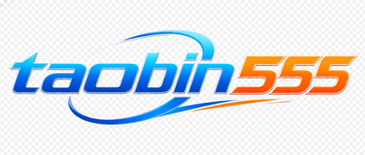taobin555